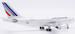 Airbus A310-300 Air France F-GEMN  XX40446