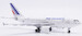 Airbus A310-300 Air France F-GEMN  XX40446
