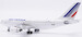 Airbus A310-300 Air France F-GEMN  XX40446