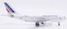 Airbus A310-300 Air France F-GEMN  XX40446