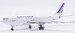 Airbus A310-300 Air France F-GEMN  XX40446
