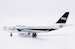 Airbus A310-300 PIA Pakistan International Airlines AP-BEU  XX40447