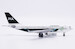 Airbus A310-300 PIA Pakistan International Airlines AP-BEU  XX40447