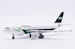 Airbus A310-300 PIA Pakistan International Airlines AP-BEU 