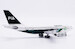 Airbus A310-300 PIA Pakistan International Airlines AP-BEU  XX40447