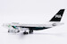 Airbus A310-300 PIA Pakistan International Airlines AP-BEU  XX40447