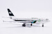 Airbus A310-300 PIA Pakistan International Airlines AP-BEU  XX40447