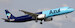 Airbus A321P2F Azul Cargo PS-AJA