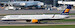 Boeing 757-300 Icelandair TF-FIX