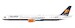 Boeing 757-300 Icelandair TF-FIX without winglets