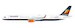 Boeing 757-300 Icelandair TF-FIX 