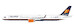 Boeing 757-300 Icelandair TF-FIX with winglets