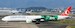 Boeing 777-300ER Turkish Airlines "Bio Fuel" TC-LJH