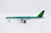 Boeing 757-200 Aer Lingus EI-CJX  XX40466
