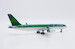 Boeing 757-200 Aer Lingus EI-CJX  XX40466