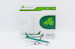 Boeing 757-200 Aer Lingus EI-CJX  XX40466
