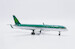 Boeing 757-200 Aer Lingus EI-CJX  XX40466