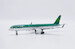 Boeing 757-200 Aer Lingus EI-CJX 