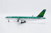 Boeing 757-200 Aer Lingus EI-CJX  XX40466