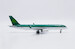 Boeing 757-200 Aer Lingus EI-CJX  XX40466