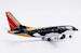 Boeing 737-500 Southwest Airlines "Seaworld of California" N507SW  XX40471