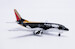Boeing 737-500 Southwest "Shamu Three - Seaworld of Ohio"N501SW  XX40472