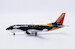 Boeing 737-500 Southwest "Shamu Three - Seaworld of Ohio"N501SW  XX40472