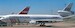 Douglas DC10-30 SAS Scandinavian Airlines SE-DFD