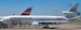 Douglas DC10-30 SAS Scandinavian Airlines SE-DFD 
