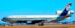 Douglas DC10-30 Air New Zealand ZK-NZQ Polished