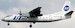 Antonov An24B UTair Aviation RA-47847 