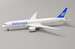 Boeing 787-9 Dreamliner Air Europa EC-MTI
