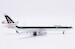 McDonnell Douglas MD11 Alitalia I-DUPD  XX40588