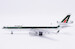 McDonnell Douglas MD11 Alitalia I-DUPD  XX40588