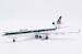 McDonnell Douglas MD11 Alitalia I-DUPD