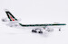 McDonnell Douglas MD11 Alitalia I-DUPD  XX40588