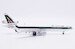 McDonnell Douglas MD11F Alitalia Cargo I-DUPA  XX40589