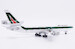 McDonnell Douglas MD11F Alitalia Cargo I-DUPA  XX40589