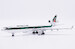 McDonnell Douglas MD11F Alitalia Cargo I-DUPA 
