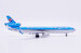 McDonnell Douglas MD-11 Korean Air "Visit Korea 94" HL7375  XX40602