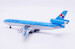 McDonnell Douglas MD-11 Korean Air "Visit Korea 94" HL7375  XX40602