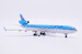 McDonnell Douglas MD-11 Korean Air "Visit Korea 94" HL7375  XX40602