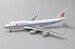 Boeing 747-400 Air China B-2472