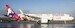 Airbus A321neo Hawaiian Airlines "Welcome, Voyagers" N208HA