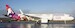 Airbus A321neo Hawaiian Airlines "Welcome, Voyagers" N208HA