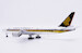 Boeing 777-200ER Singapore Airlines "Jubilee" 9V-SRN  XX40617