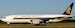 Boeing 777-200ER Singapore Airlines "Jubilee" 9V-SRN