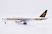 Boeing 777-200ER Singapore Airlines "Jubilee" 9V-SRN  XX40617