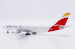 Airbus A330-200 Iberia "oneworld" EC-MYA  XX40619