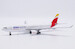 Airbus A330-200 Iberia "oneworld" EC-MYA 